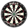 Bull's Bull's Advantage Trainer - Bersaglio per Freccette Professionale