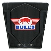 Bull's Bull's Referee Tool plastic - Livella a bolla d'aria