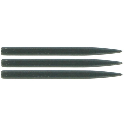 Bull's Bull's Steel Dart Grip Points