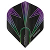 Winmau Alette Winmau Prism Alpha Whitlock