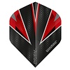 Winmau Alette Winmau Prism Alpha Red