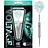 Target Rob Cross 90% Freccette Steel Darts