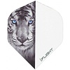 Pentathlon Alette i White Tiger