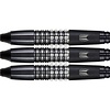 Target Phil Taylor Power 9FIVE Gen 4 95% Freccette Soft Darts