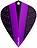 Alette Target Voltage Vision Ultra Purple Kite