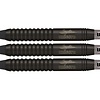 Unicorn Unicorn Gary Anderson Black Brass P2 Freccette Soft Darts