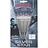 Unicorn Gary Anderson silverstar 80% Freccette Soft Darts