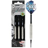 Bull's Max Hopp Stainless Steel Soft Tip Freccette Soft Darts