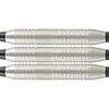 Bull's Max Hopp Stainless Steel Soft Tip Freccette Soft Darts