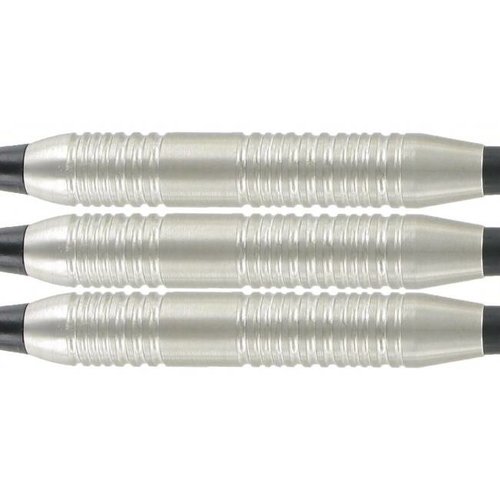 Bull's Max Hopp Stainless Steel Soft Tip Freccette Soft Darts