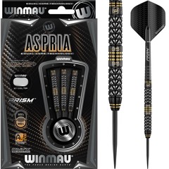 Winmau Aspria B 95%/85%