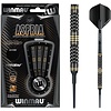 Winmau Winmau Aspria 95%/85% Freccette Soft Darts