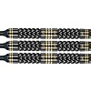 Winmau Winmau Aspria 95%/85% Freccette Soft Darts