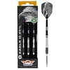 Bull's Bull's Eagle 2 85% Freccette Steel Darts