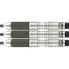 Bull's Bull's Eagle 2 85% Freccette Steel Darts