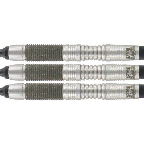 Bull's Bull's Eagle 2 85% Freccette Soft Darts