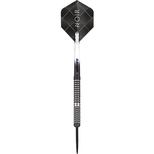 Unicorn Unicorn Seigo Asada Noir 90% Freccette Steel Darts