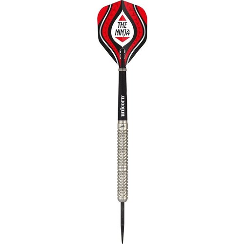 Unicorn Unicorn Maestro Seigo Asada 90% Freccette Steel Darts