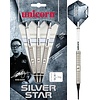 Unicorn Unicorn Seigo Asada Silverstar 80% Freccette Soft Darts