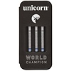 Unicorn Unicorn Gary Anderson W.C. Phase 3 90% Deluxe Freccette Soft Darts