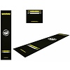 Winmau Winmau Xtreme Heavy Duty Dartmat