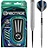 Winmau Sabotage 90% Freccette Steel Darts