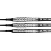 Target Target Agora A30 90% Freccette Soft Darts