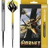 ONE80 One80 Jetstream Hornet 90% Freccette Steel Darts