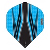 Pentathlon Alette Pentathlon TDP LUX Vision Black/Aqua