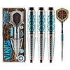 Shot Shot! Viking Drakkar 90% Freccette Steel Darts