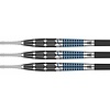 Target Target Daytona Fire GT01 95% Freccette Steel Darts