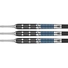 Target Target Daytona Fire GT02 95% Freccette Steel Darts