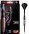 Phil Taylor Power 9FIVE Gen 5 95% Freccette Steel Darts