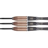 Target Phil Taylor Power 9FIVE Gen 5 95% Freccette Steel Darts