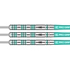 Target Target Rob Cross 80% Freccette Steel Darts