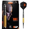 Target Target Raymond van Barneveld Gen 2 95% Freccette Soft Darts