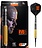 Target Raymond van Barneveld Gen 2 95% Freccette Soft Darts