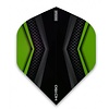 Pentathlon Alette Pentathlon HD150 Black-Green