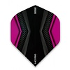 Pentathlon Alette Pentathlon HD150 Black-Pink