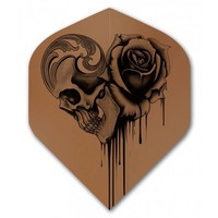 Alchemy - Amoir Noir Designa Alchemy - Amoir Noir