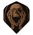 Alette Alchemy - The Scream