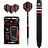 Winmau Pro-Line 90% Freccette Steel Darts