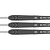 Target Target Lorraine Winstanley 90% Freccette Steel Darts