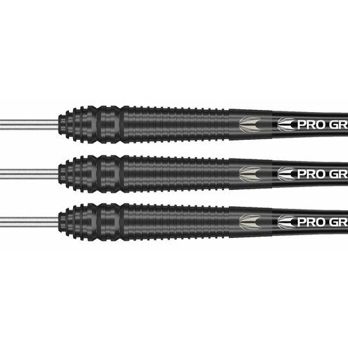 Target Target Lorraine Winstanley 90% Freccette Steel Darts