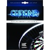 Target Target Corona Vision LED strip