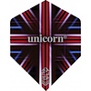 Unicorn Alette Unicorn UltraFly James Wade