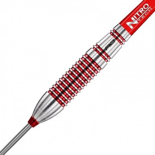 Red Dragon RedDragon Reflex 90% Freccette Steel Darts