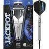 Target Target Adrian Lewis Gen 4 90% Freccette Soft Darts