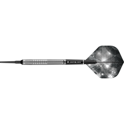 Mission Mission Spirit M4 90% Freccette Soft Darts