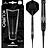 Mission Kuro Black M4 95% Freccette Soft Darts